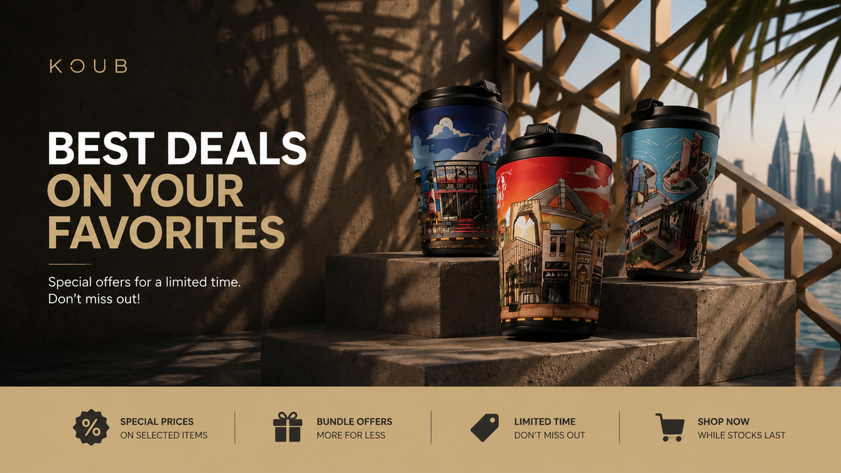 Bundle Collections