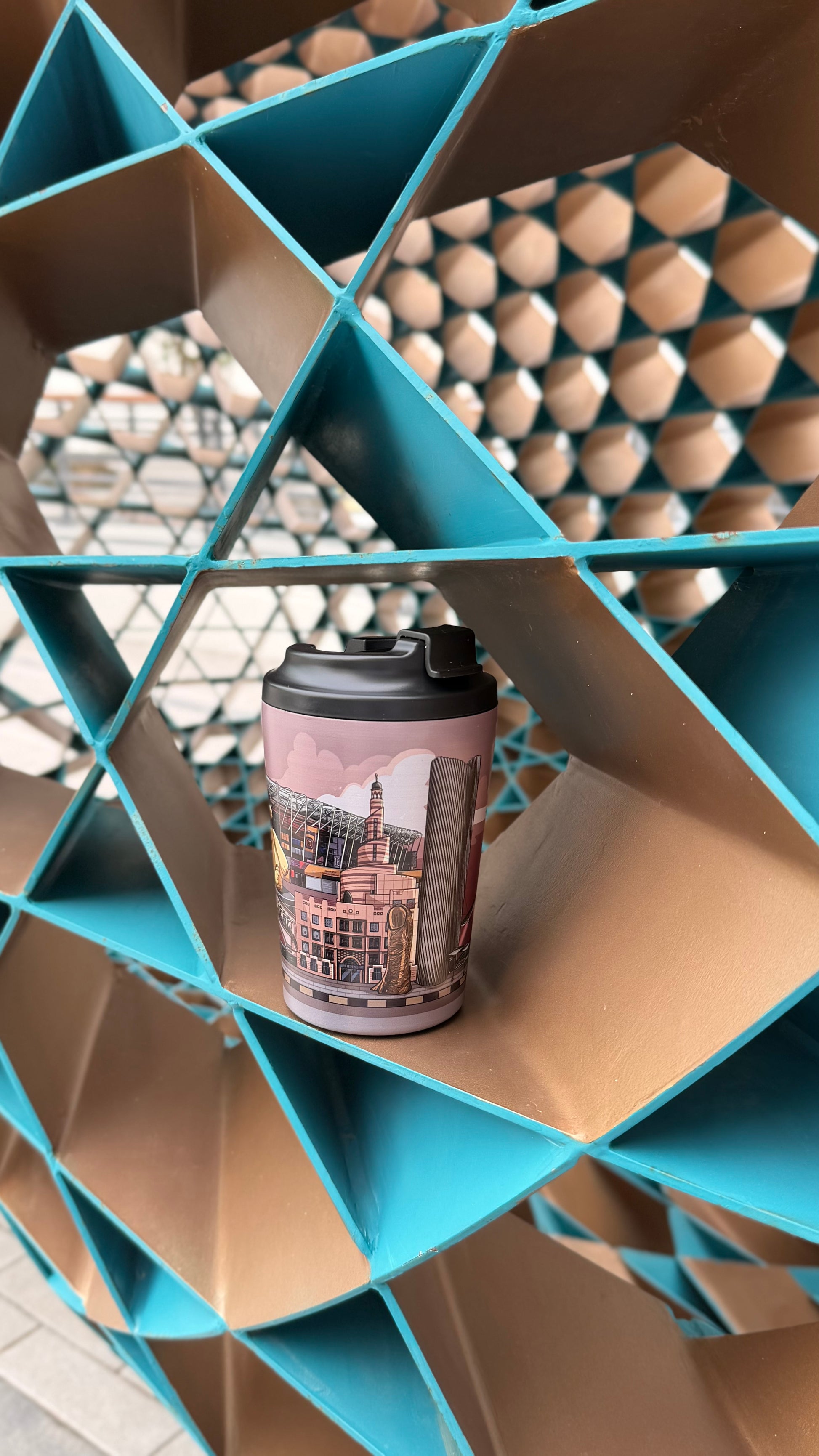 💸كوبين بـ 12 دينار