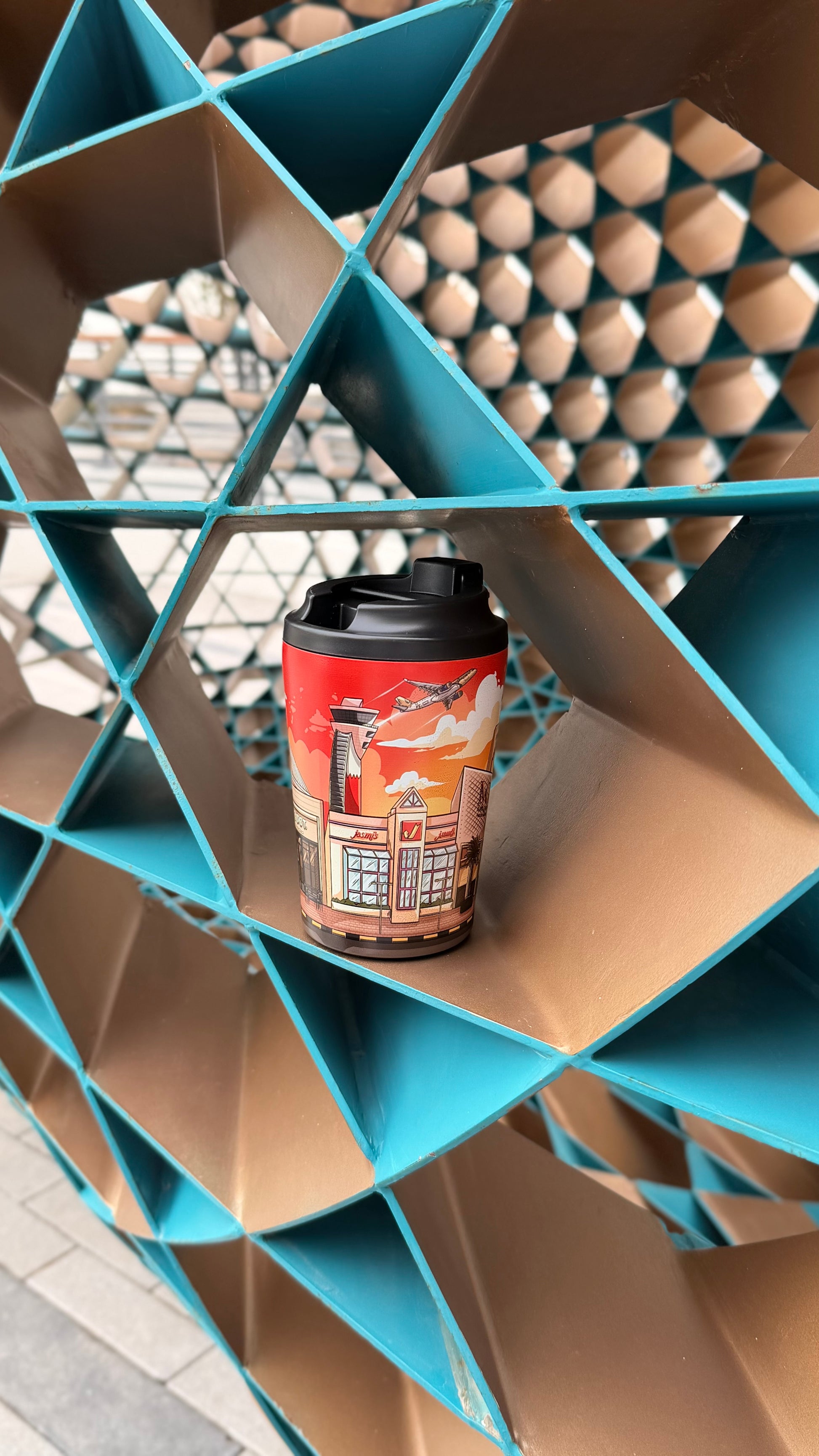 💸كوبين بـ 12 دينار