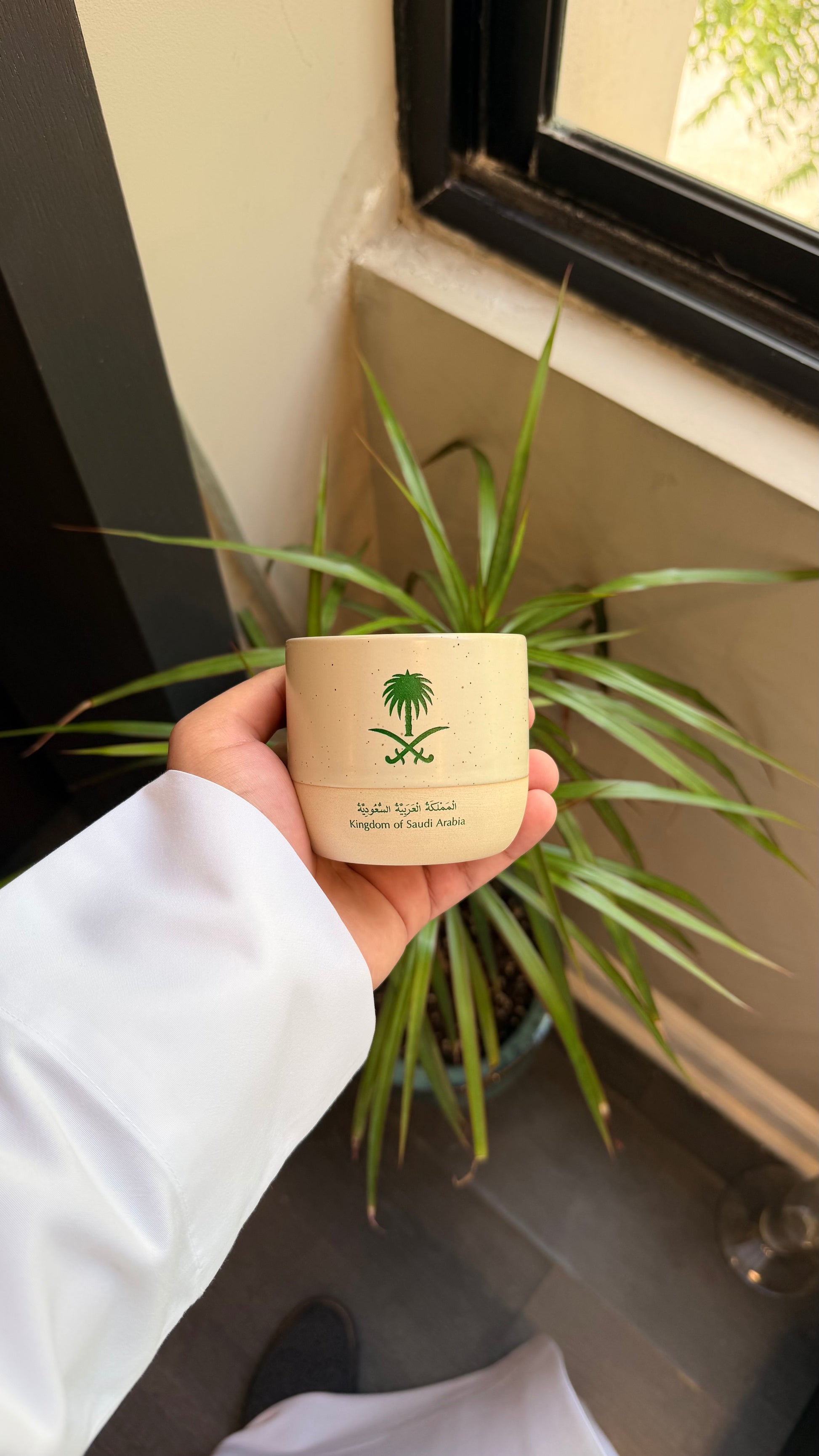 Al saudia Cup 🇸🇦