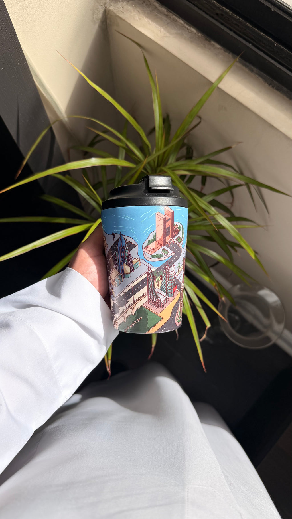 Fakher Mug🛡️