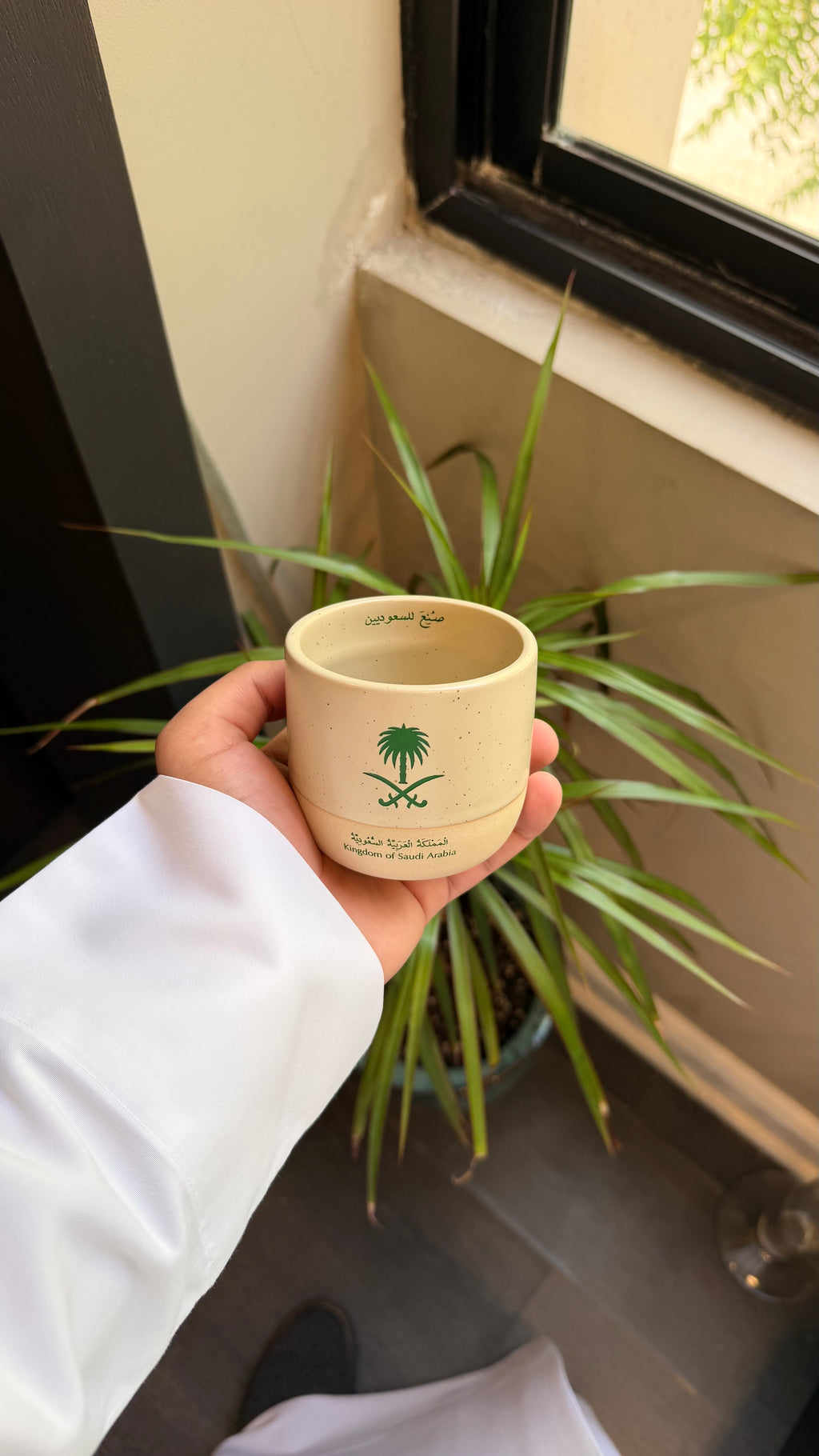 Al saudia Cup 🇸🇦
