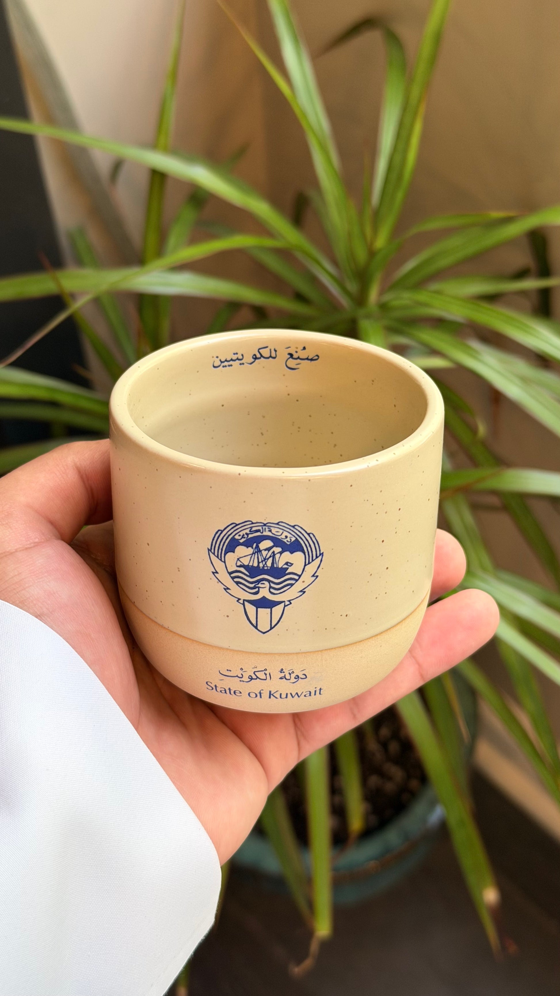 Al Kuwait cup🇰🇼