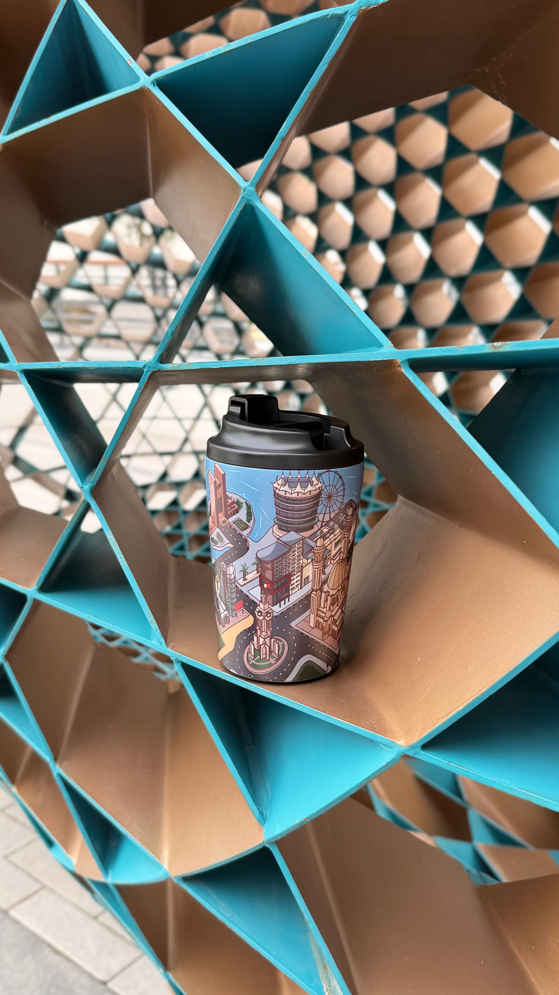 💸كوبين بـ 12 دينار