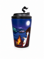 Mug El Qamra