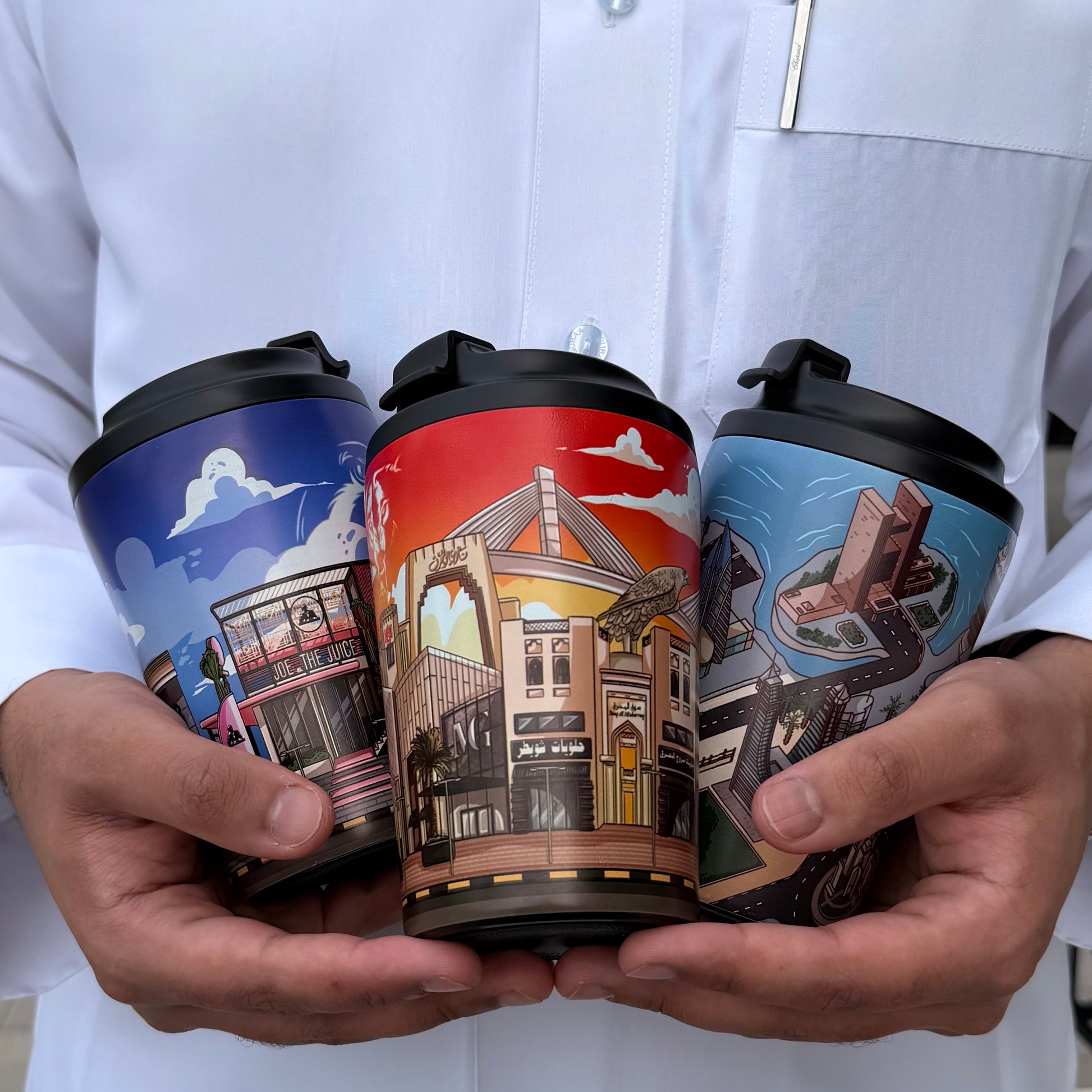 💸كوبين بـ 12 دينار