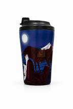 Mug El Qamra